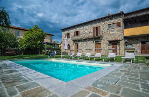 “Da Paolino” - Foto 77