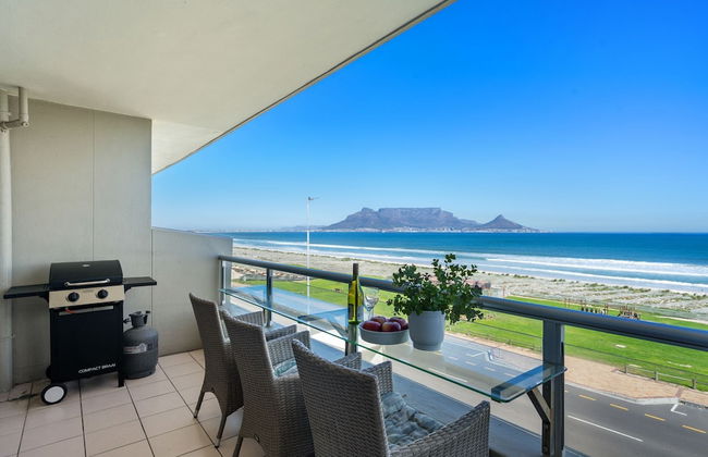 Sea Spray B306 - Foto 1