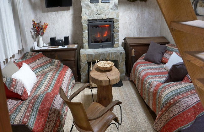 Holiday Home Anka - Foto 14