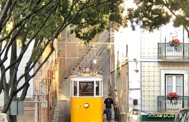 Zeca Holidays -Atalaia Fall Mezanine Ideal para trabalhar - Foto 34