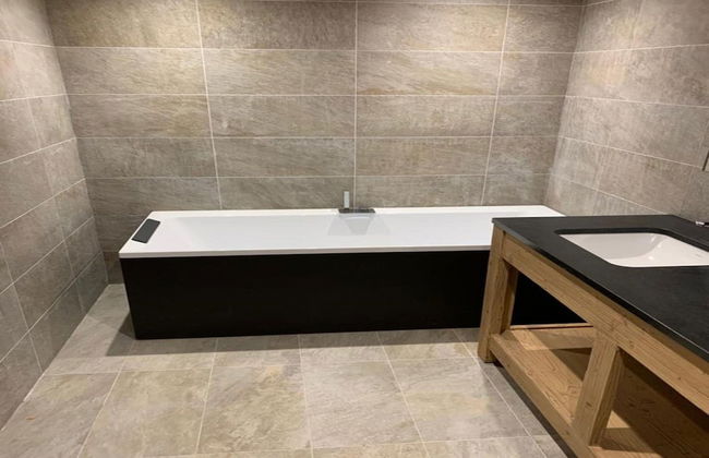 Luxurious Chalet in the Heart of Vanoise - Foto 68