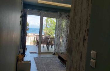 Akrotiri Luxury Suites - Foto 30