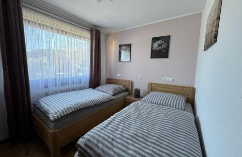 Ferienhaus Agi - Foto 23