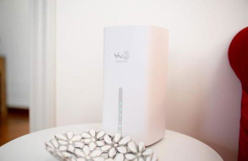 Venetian Dreams - Giudecca - Foto 29