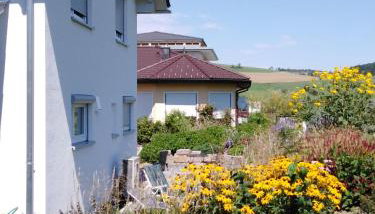 Eva's Ferienwohnung - Foto 2