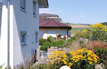 Eva's Ferienwohnung - Foto 2