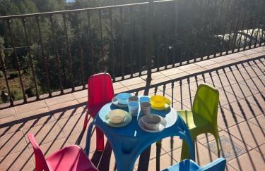 Vistas increíbles al pantano de Entrepeñas - Foto 18