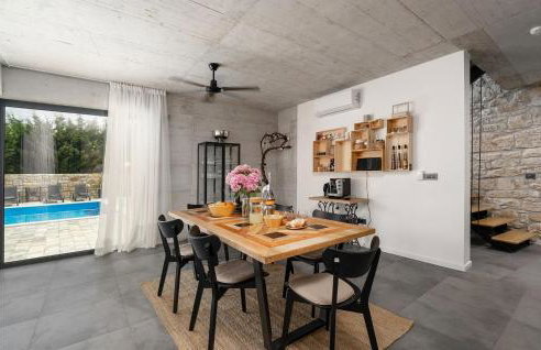 Casa La Tabachina - Photo 8