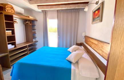 CAN DAMIA 3 - Foto 30