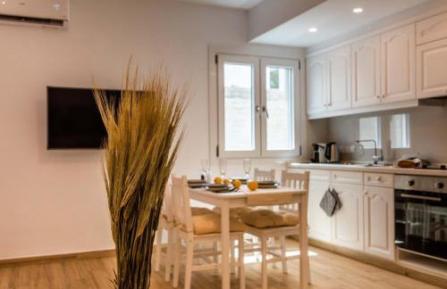 White Rock Milos Suites - Foto 8