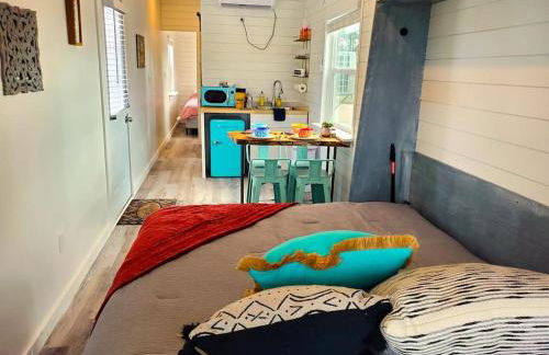 TCR at 290 Wine Trail #13 Now dog friendly - Foto 1