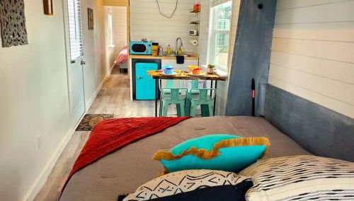 TCR at 290 Wine Trail #13 Now dog friendly - Foto 1