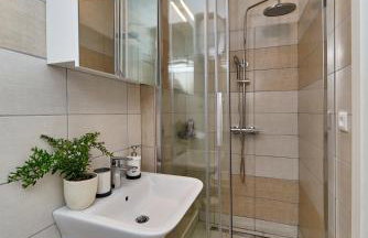 Holiday house MIA - Photo 14