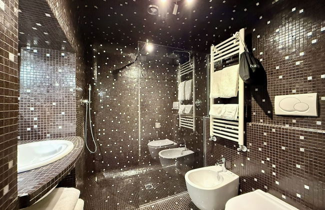 AVOGARIA 5 rooms - Foto 66