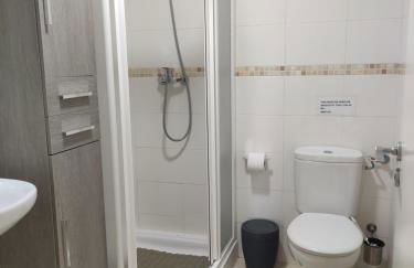 Playa Serena Zen - Foto 13