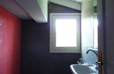 Sea View Villa with 4 bedrooms - grECOrama - Foto 47