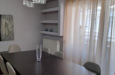 Athina's house by the sea - Photo 23