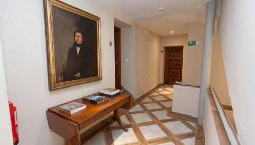 Patios de la Riva - Foto 5