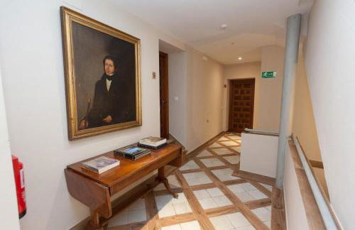 Patios de la Riva - Foto 5