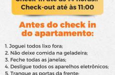 Ap a 800m da praia da Atalaia - Foto 2