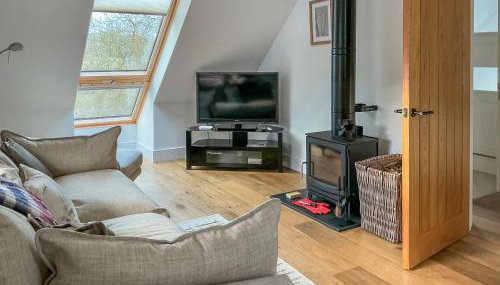 Walnut Cottage Barn - Foto 3