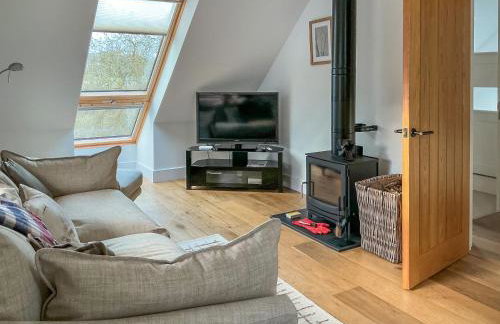 Walnut Cottage Barn - Foto 3