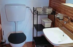 Villa Ioanna - Foto 36