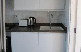 Hector's Row - Foto 30