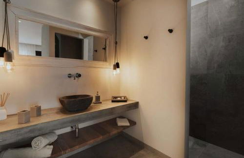 Villa Iris - Foto 39