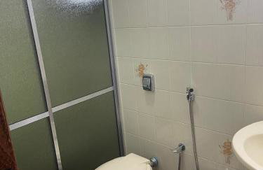 Flat's Ennova - Foto 19