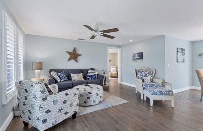 9170 Pine Cove Drive - Foto 7