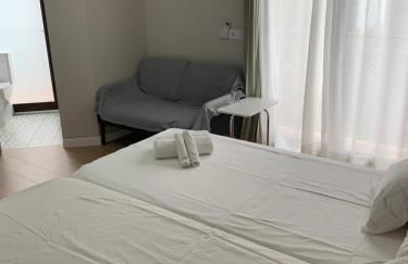 Plaza de España independent house - Foto 26