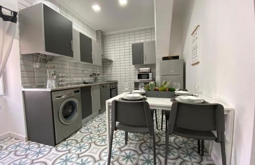 Largo d Vizinha Bia - Foto 8