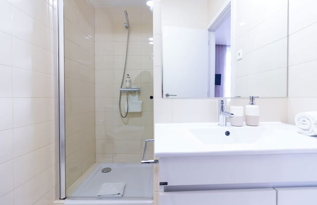 Oporto Near Apartments - Foto 53