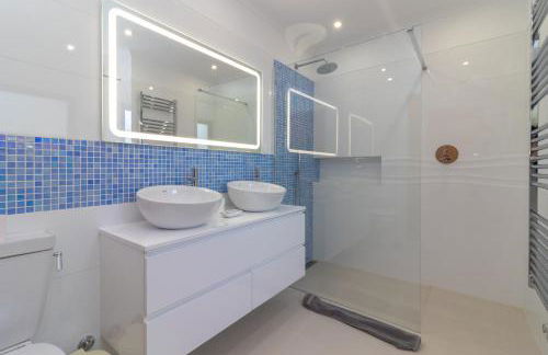 Casa Ballyhale - Foto 17