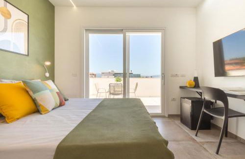 Flamingo's way Cagliari - Foto 6