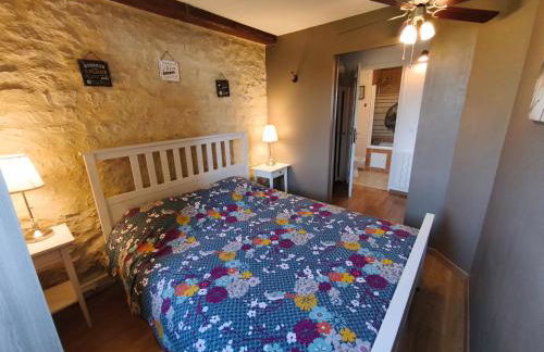 Toute une Histoire - Foto 25