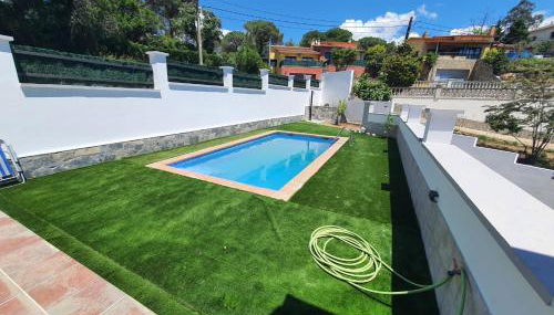 Villa Lloret de Mar 6 Personas - Foto 5