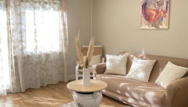 Cenere e Lapilli House - Foto 2