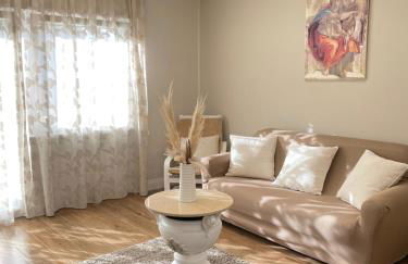 Cenere e Lapilli House - Foto 2