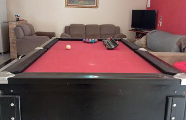 Sítio Araújo - Foto 13