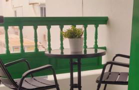 Casa Pancho Lanzarote - Foto 10