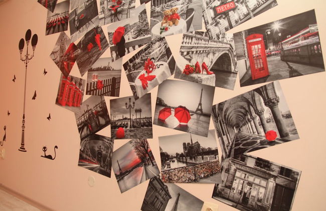 Cozy Apartment near Varna Sea Garden - Foto 20