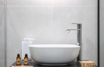 LAMAZONICO - Proche Centre - Terrasse Clim Plage - Foto 19