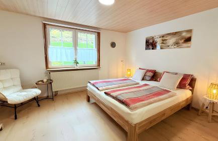 Schwarzwaldhaus Zwink - Photo 40