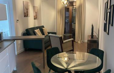 Apartamentos Molinos - Photo 14