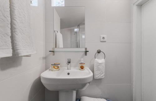 Birre House - Foto 21