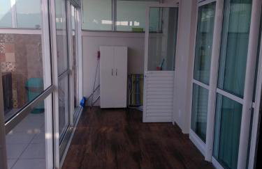 Cobertura Sete Mares - Foto 41