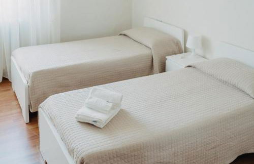 Casa degli Ulivi - Apartment A - Foto 30