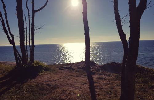 Pauza Spacja Apartamenty - Foto 46